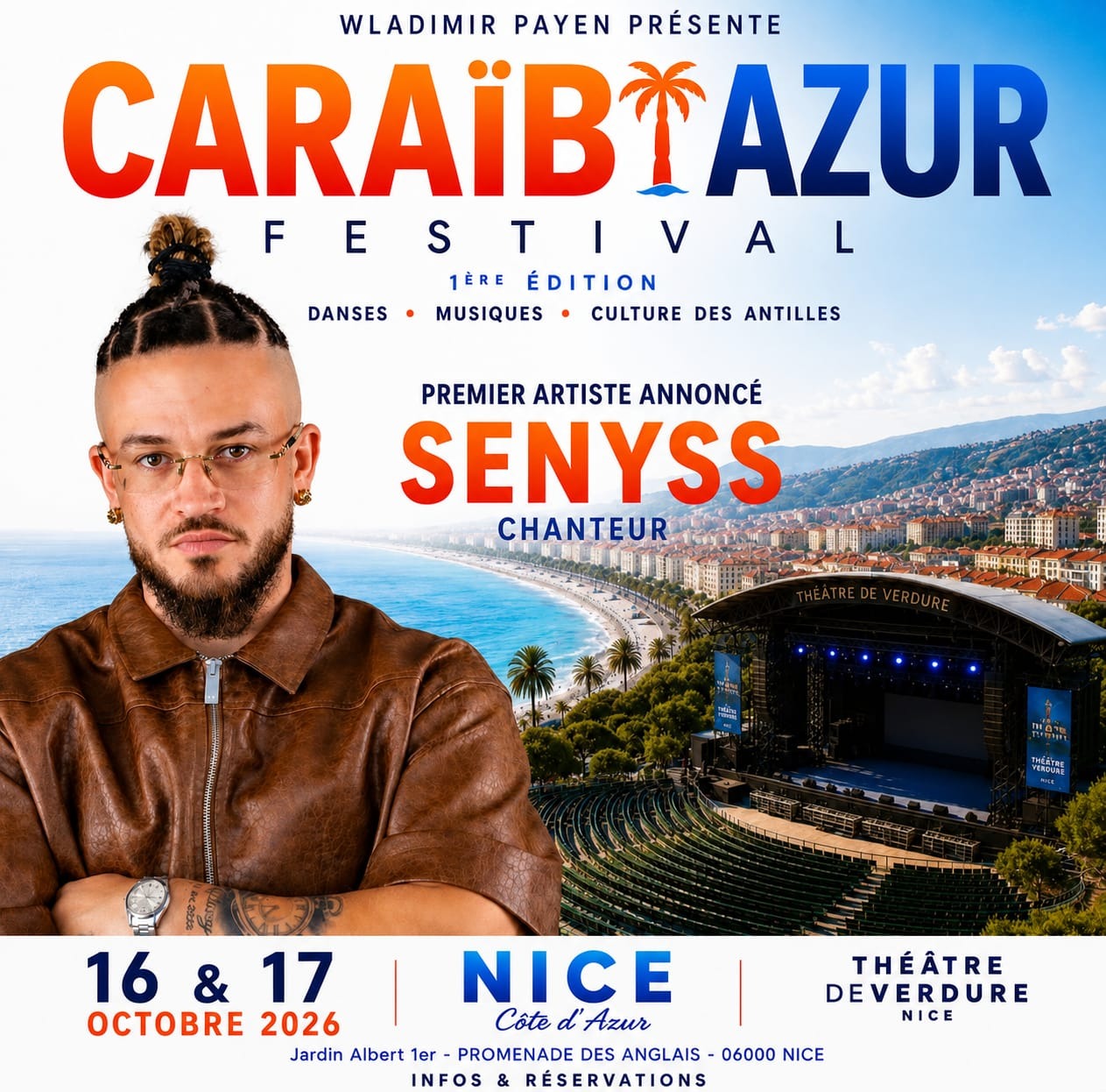 Senyss